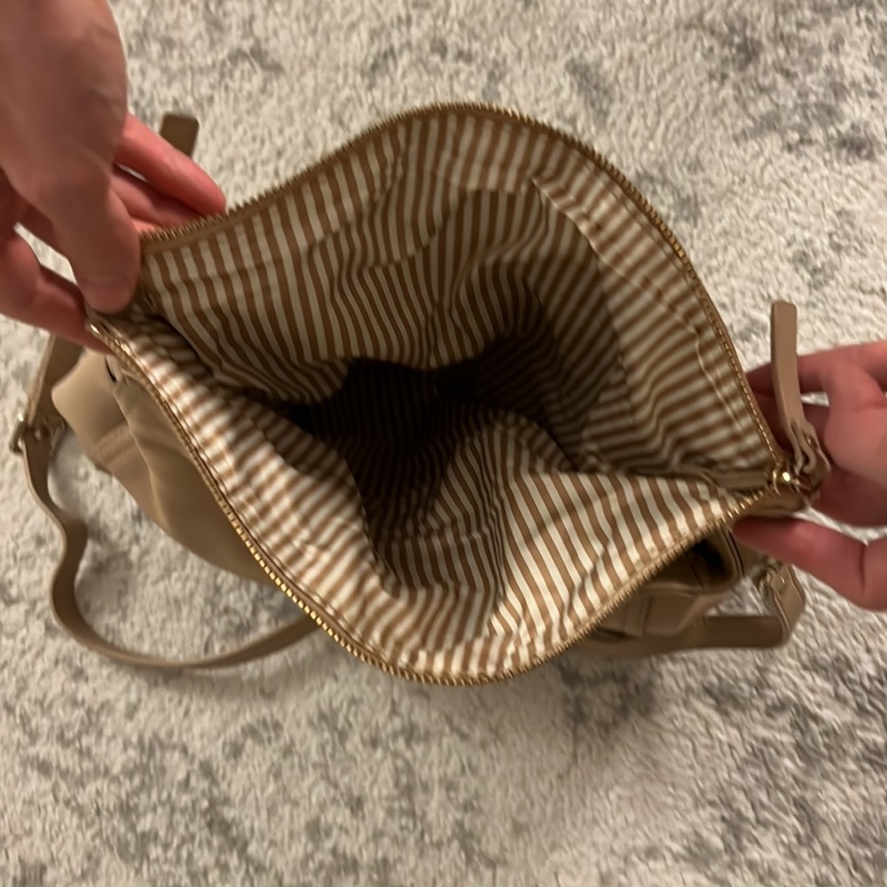 Kate Spade crossbody bag - Picture 4 of 5